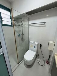 Blk 688D Woodlands Drive 75 (Woodlands), HDB 4 Rooms #575837731